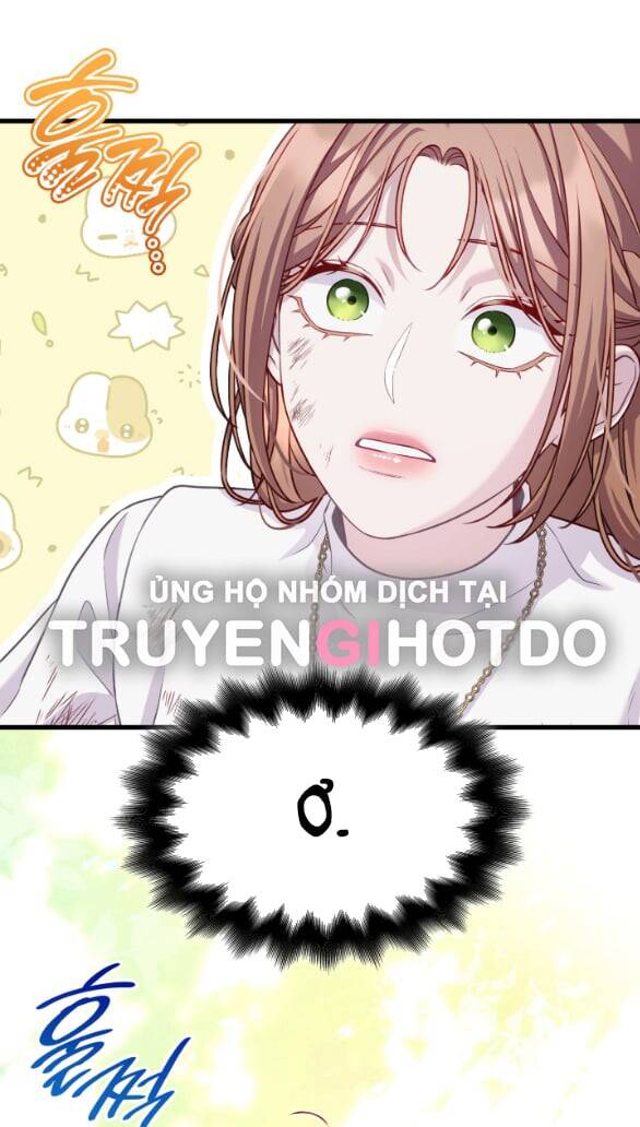 Tôi Sẽ Biến Anh Ta Từ Một Con Chó Điên Thành Một Chàng Quý Tộc Chapter 24 - 65