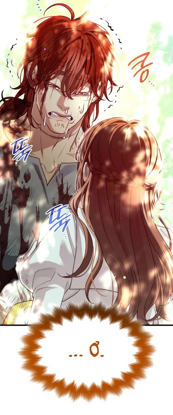 Tôi Sẽ Biến Anh Ta Từ Một Con Chó Điên Thành Một Chàng Quý Tộc Chapter 24 - 66