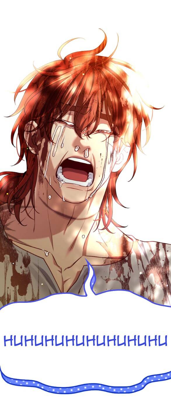 Tôi Sẽ Biến Anh Ta Từ Một Con Chó Điên Thành Một Chàng Quý Tộc Chapter 24 - 67