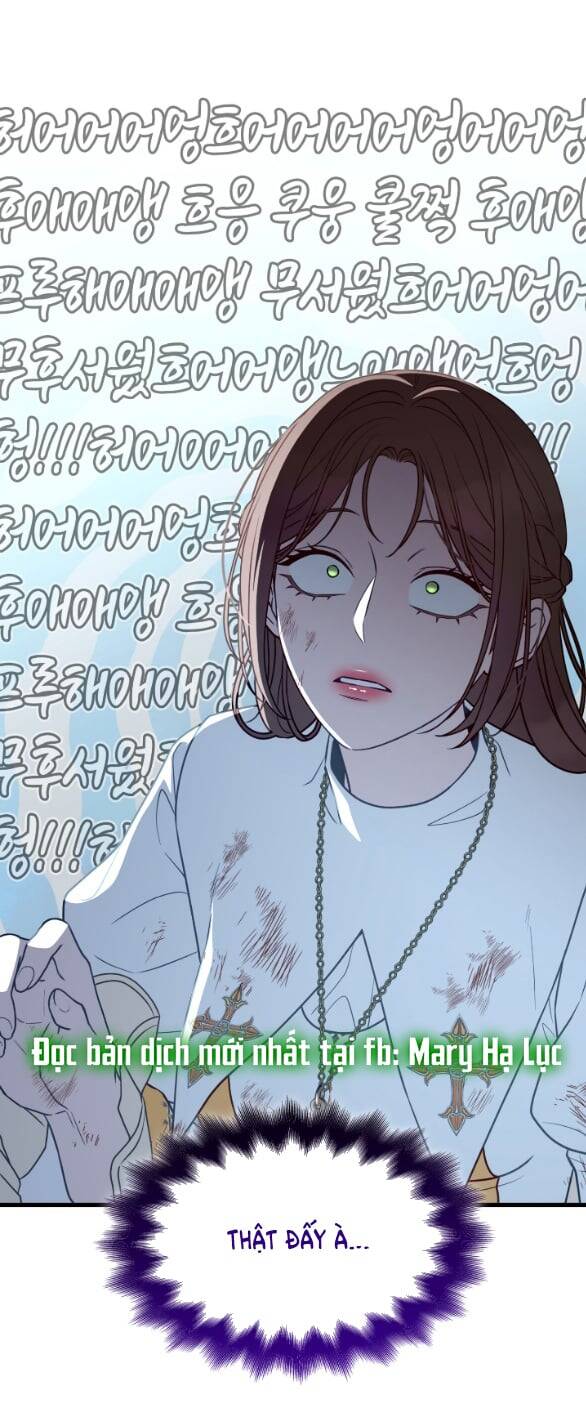 Tôi Sẽ Biến Anh Ta Từ Một Con Chó Điên Thành Một Chàng Quý Tộc Chapter 24 - 68