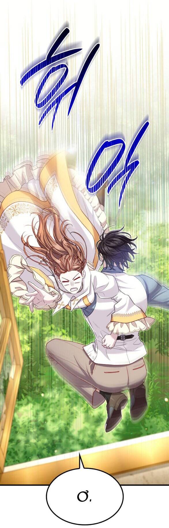 Tôi Sẽ Biến Anh Ta Từ Một Con Chó Điên Thành Một Chàng Quý Tộc Chapter 24 - 8