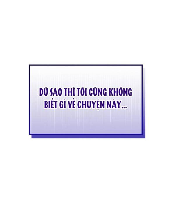 Tôi Sẽ Biến Anh Ta Từ Một Con Chó Điên Thành Một Chàng Quý Tộc Chapter 24 - 71