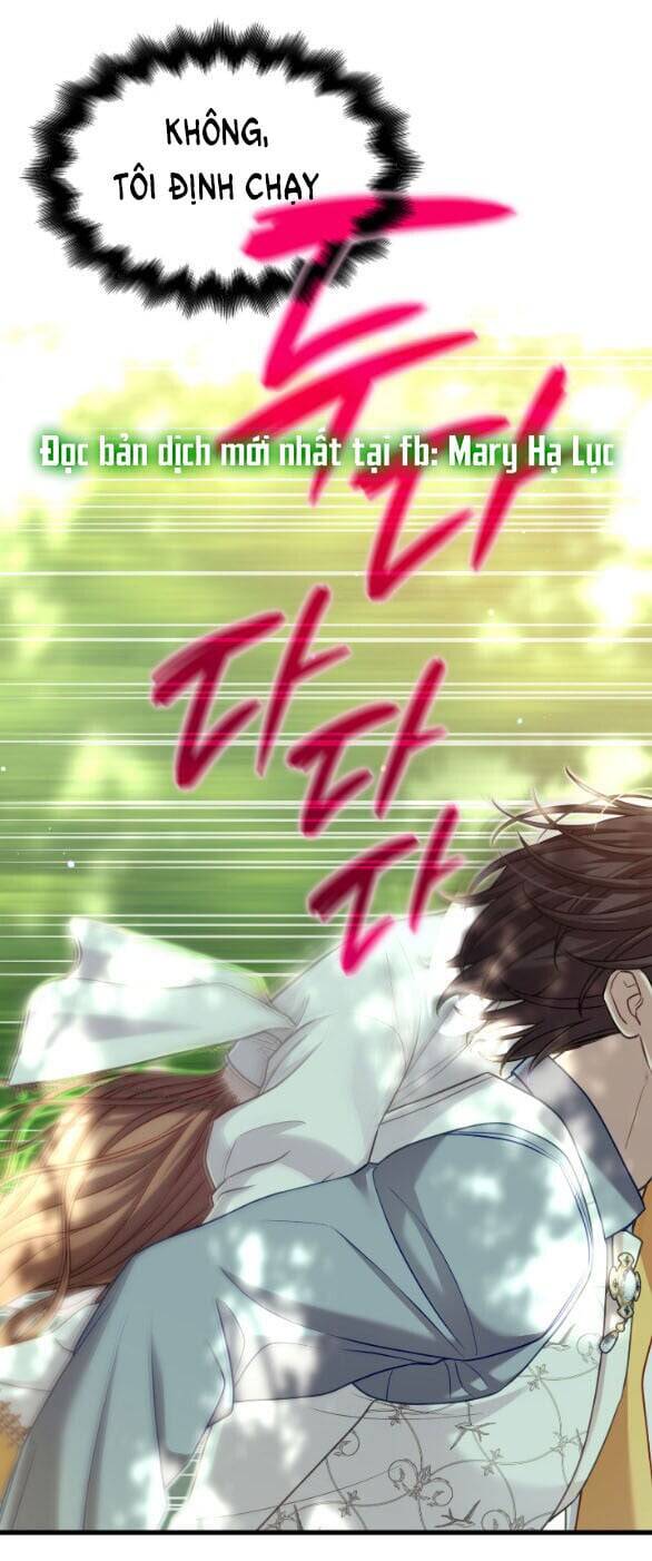 Tôi Sẽ Biến Anh Ta Từ Một Con Chó Điên Thành Một Chàng Quý Tộc Chapter 24 - 9