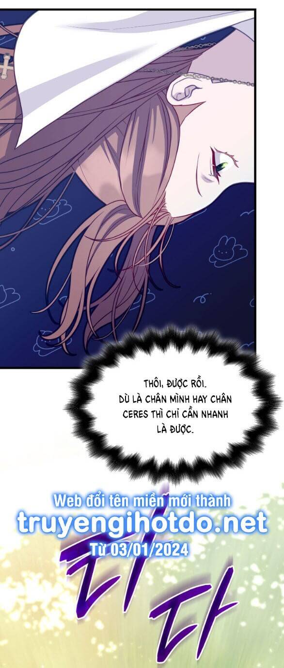 Tôi Sẽ Biến Anh Ta Từ Một Con Chó Điên Thành Một Chàng Quý Tộc Chapter 24 - 10