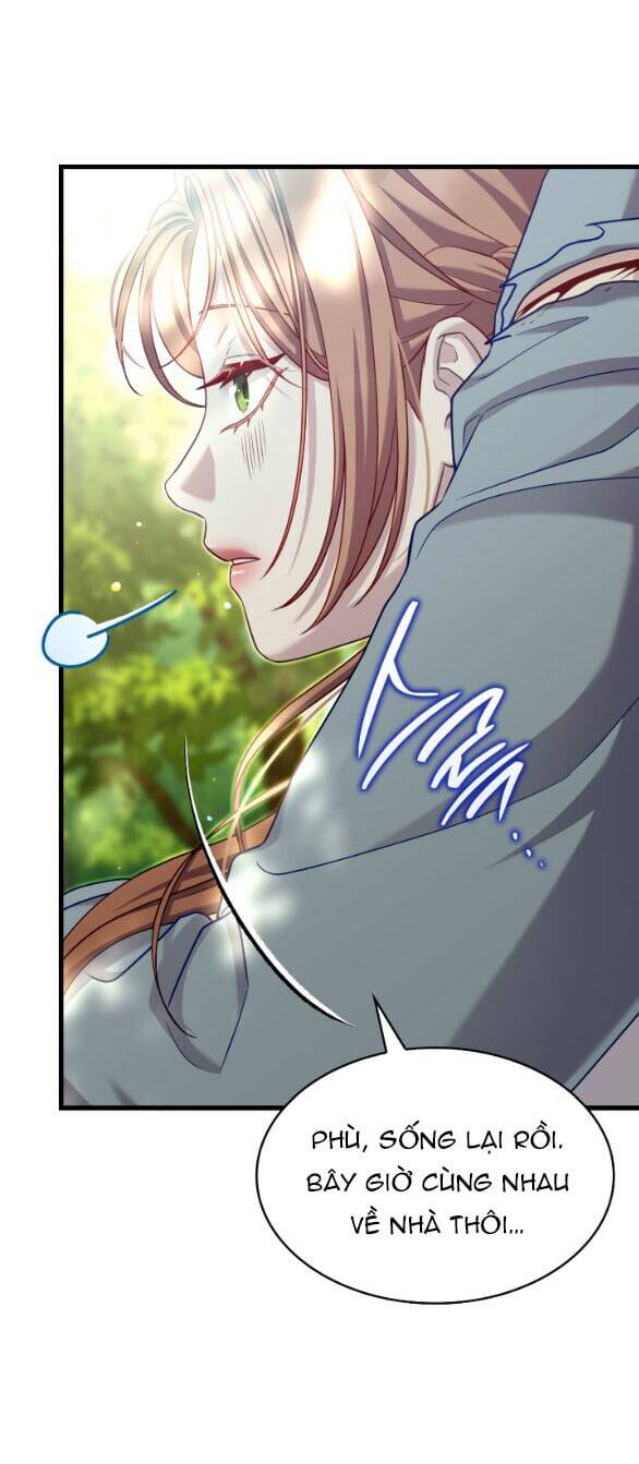 Tôi Sẽ Biến Anh Ta Từ Một Con Chó Điên Thành Một Chàng Quý Tộc Chapter 25 - 11