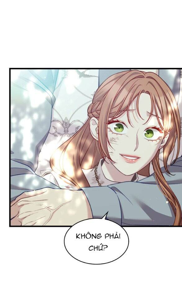 Tôi Sẽ Biến Anh Ta Từ Một Con Chó Điên Thành Một Chàng Quý Tộc Chapter 25 - 13