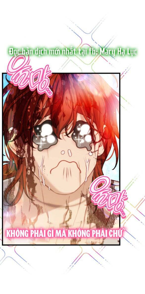 Tôi Sẽ Biến Anh Ta Từ Một Con Chó Điên Thành Một Chàng Quý Tộc Chapter 25 - 14
