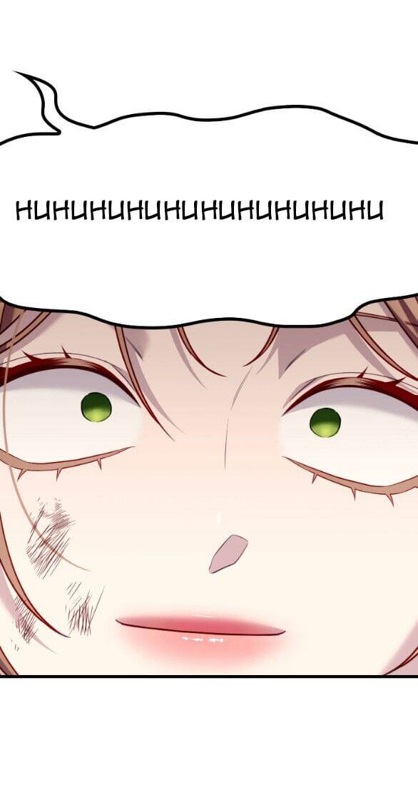 Tôi Sẽ Biến Anh Ta Từ Một Con Chó Điên Thành Một Chàng Quý Tộc Chapter 25 - 15