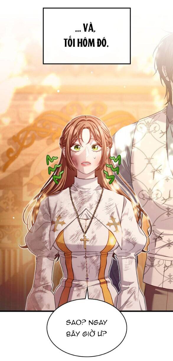 Tôi Sẽ Biến Anh Ta Từ Một Con Chó Điên Thành Một Chàng Quý Tộc Chapter 25 - 19