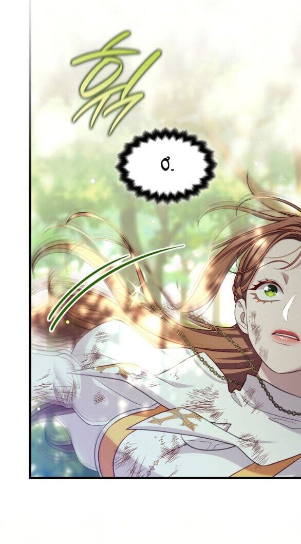 Tôi Sẽ Biến Anh Ta Từ Một Con Chó Điên Thành Một Chàng Quý Tộc Chapter 25 - 5