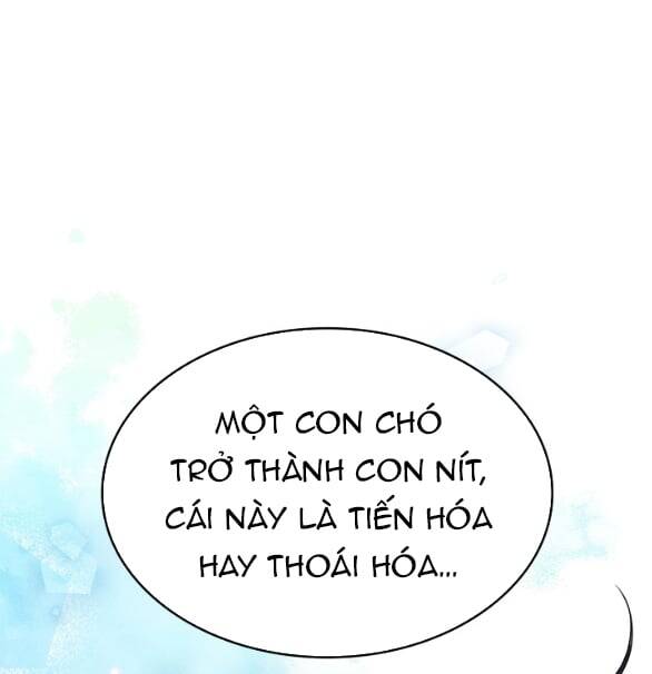 Tôi Sẽ Biến Anh Ta Từ Một Con Chó Điên Thành Một Chàng Quý Tộc Chapter 25 - 41