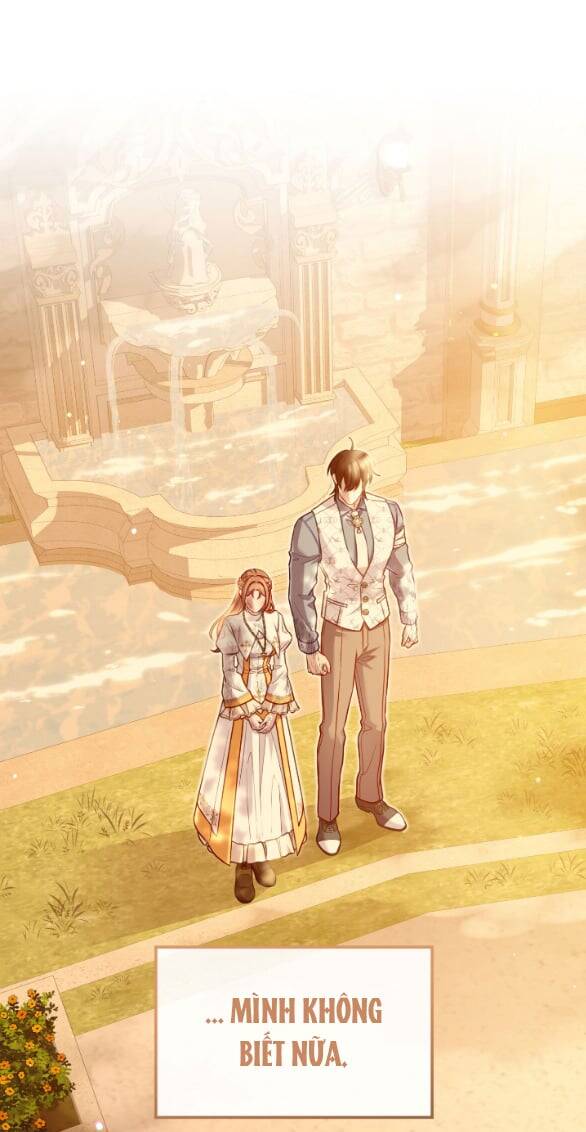 Tôi Sẽ Biến Anh Ta Từ Một Con Chó Điên Thành Một Chàng Quý Tộc Chapter 25 - 49