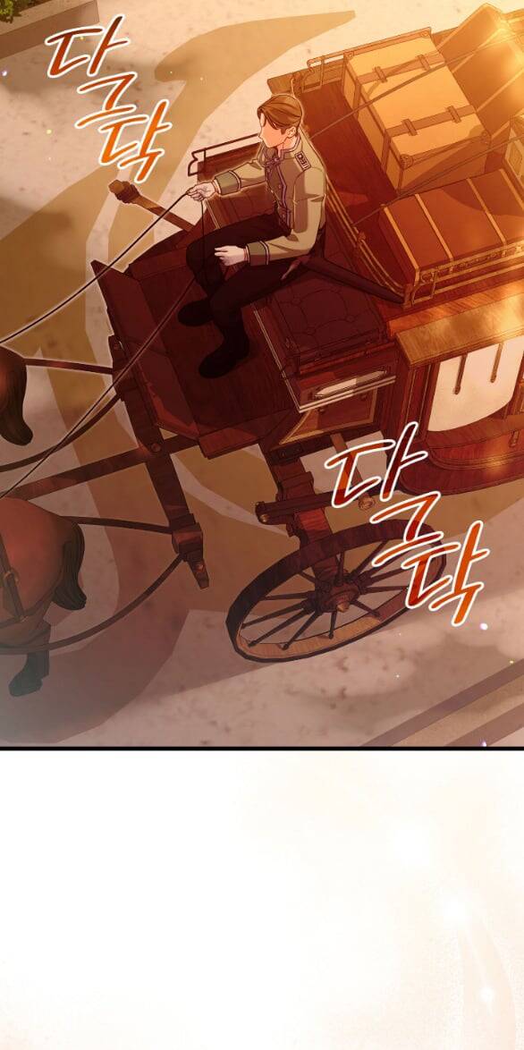 Tôi Sẽ Biến Anh Ta Từ Một Con Chó Điên Thành Một Chàng Quý Tộc Chapter 25 - 50