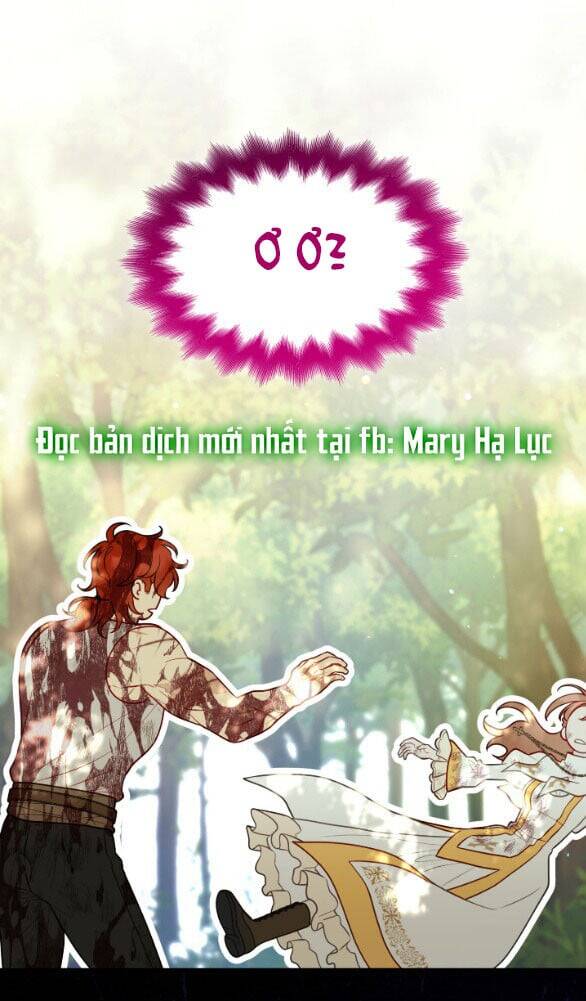 Tôi Sẽ Biến Anh Ta Từ Một Con Chó Điên Thành Một Chàng Quý Tộc Chapter 25 - 6