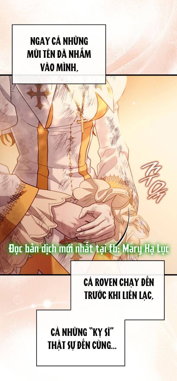 Tôi Sẽ Biến Anh Ta Từ Một Con Chó Điên Thành Một Chàng Quý Tộc Chapter 25 - 51