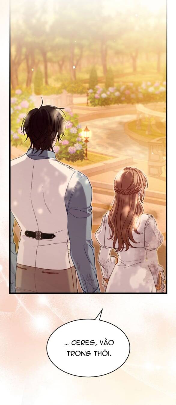 Tôi Sẽ Biến Anh Ta Từ Một Con Chó Điên Thành Một Chàng Quý Tộc Chapter 25 - 53