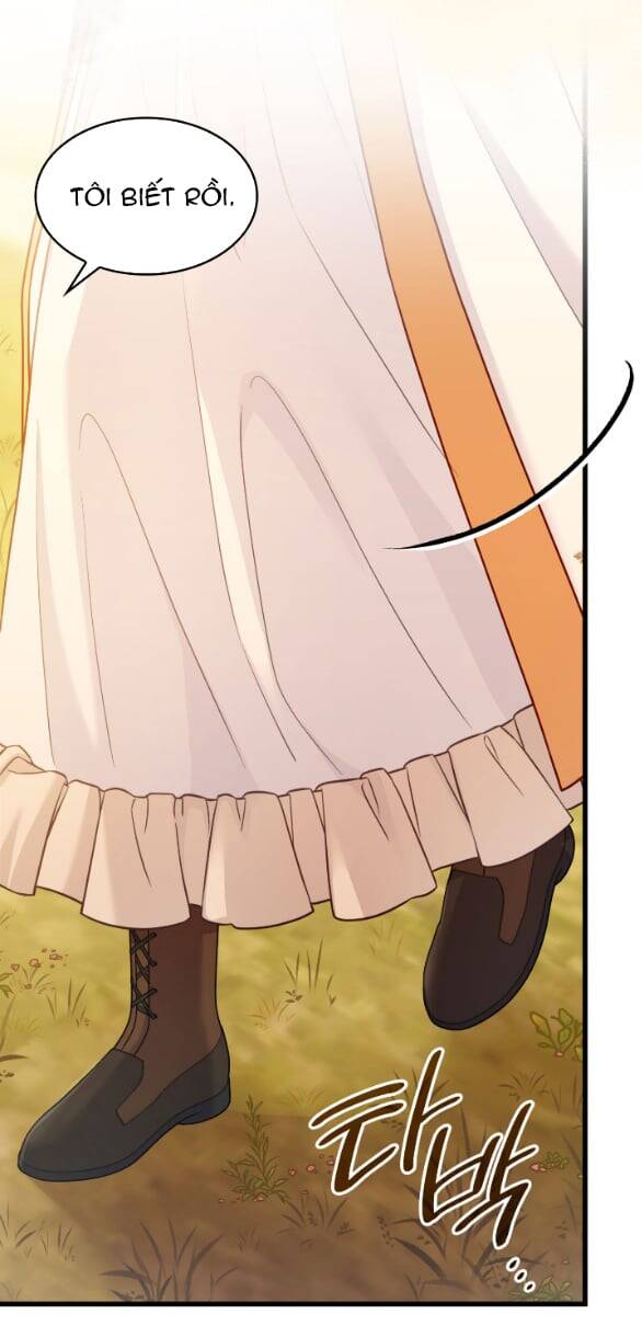 Tôi Sẽ Biến Anh Ta Từ Một Con Chó Điên Thành Một Chàng Quý Tộc Chapter 25 - 54