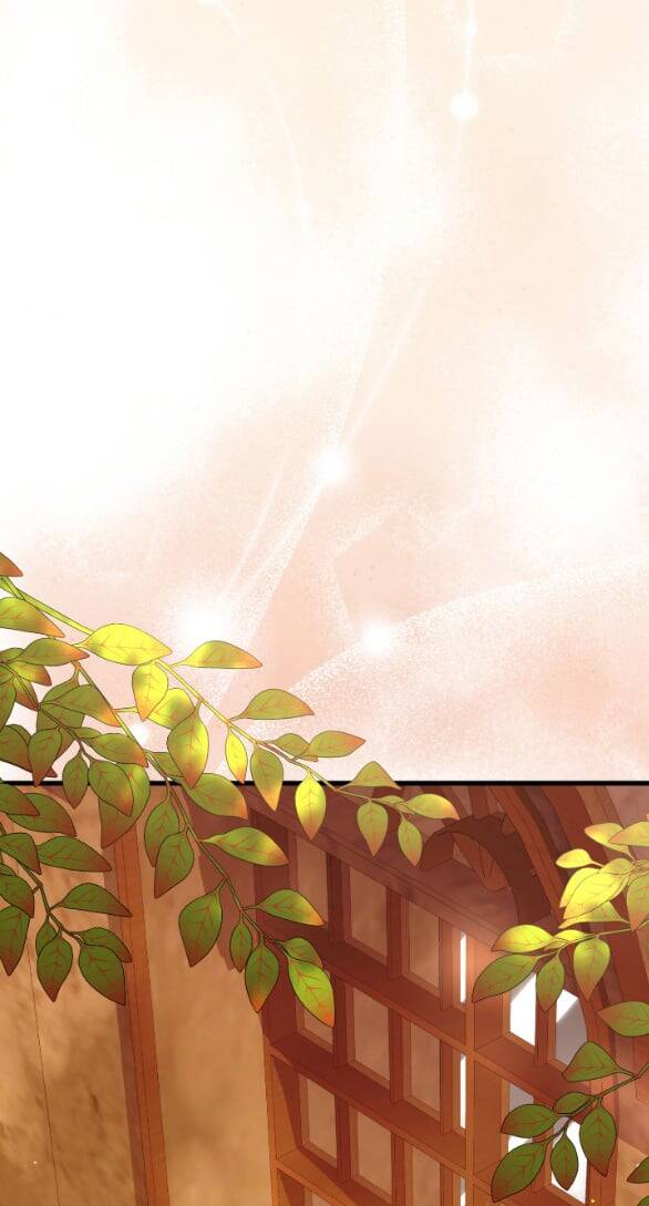 Tôi Sẽ Biến Anh Ta Từ Một Con Chó Điên Thành Một Chàng Quý Tộc Chapter 25 - 56