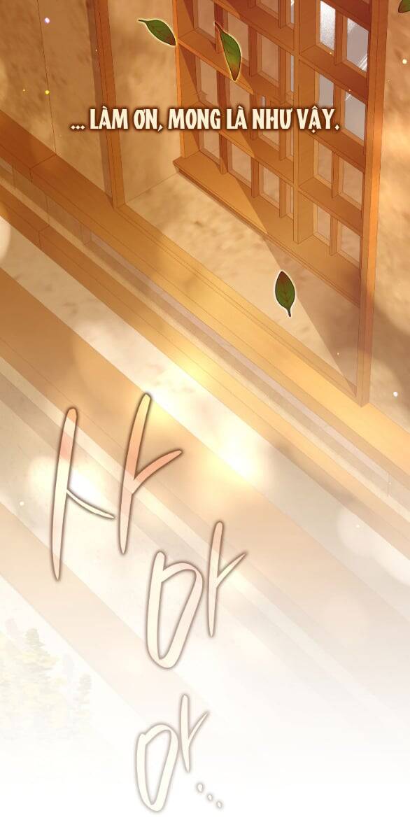 Tôi Sẽ Biến Anh Ta Từ Một Con Chó Điên Thành Một Chàng Quý Tộc Chapter 25 - 57