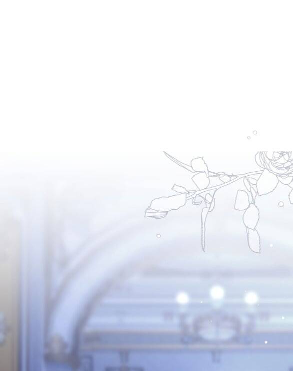 Tôi Sẽ Biến Anh Ta Từ Một Con Chó Điên Thành Một Chàng Quý Tộc Chapter 25 - 59