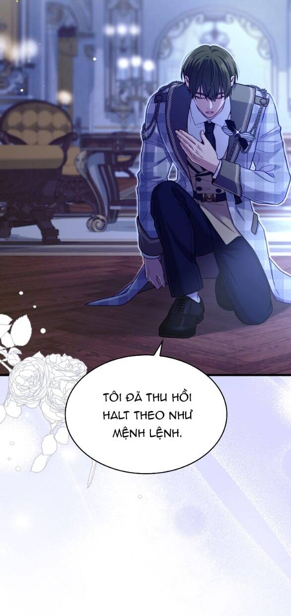Tôi Sẽ Biến Anh Ta Từ Một Con Chó Điên Thành Một Chàng Quý Tộc Chapter 25 - 60