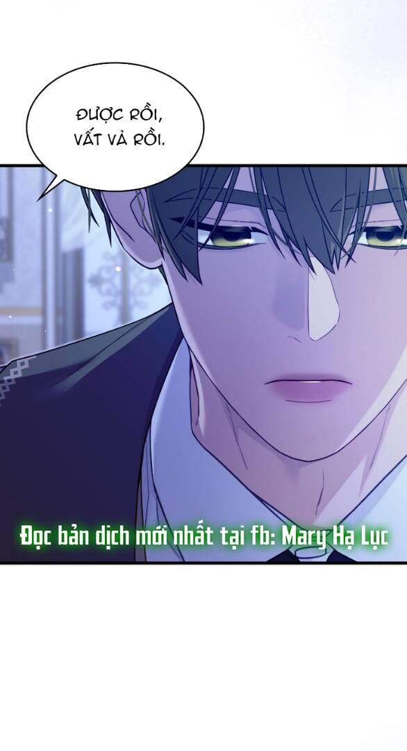 Tôi Sẽ Biến Anh Ta Từ Một Con Chó Điên Thành Một Chàng Quý Tộc Chapter 25 - 61