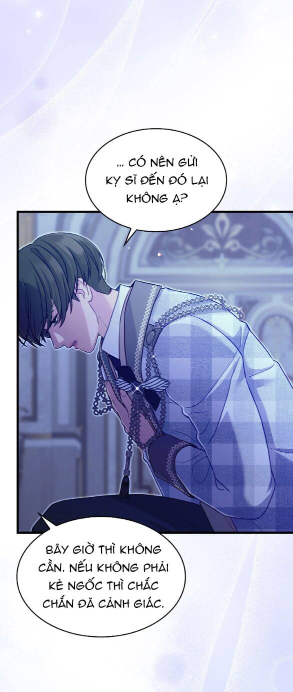 Tôi Sẽ Biến Anh Ta Từ Một Con Chó Điên Thành Một Chàng Quý Tộc Chapter 25 - 63