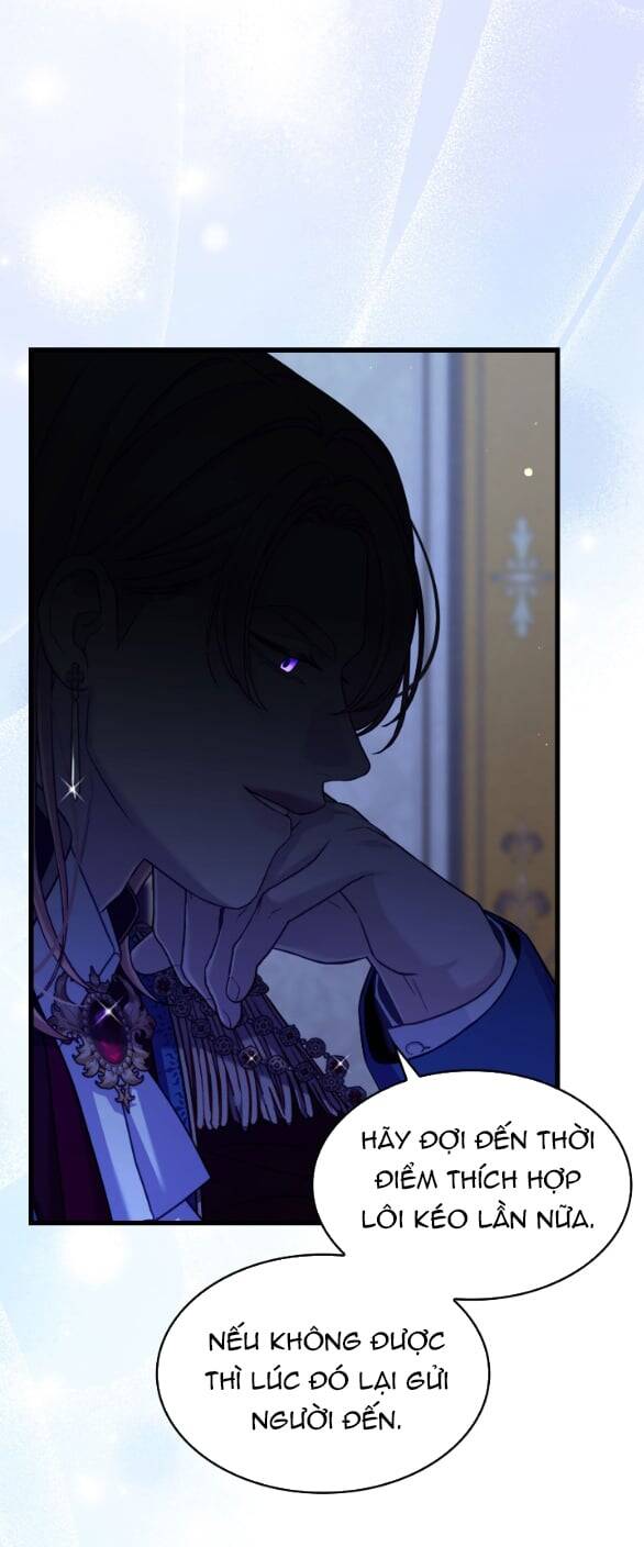 Tôi Sẽ Biến Anh Ta Từ Một Con Chó Điên Thành Một Chàng Quý Tộc Chapter 25 - 64