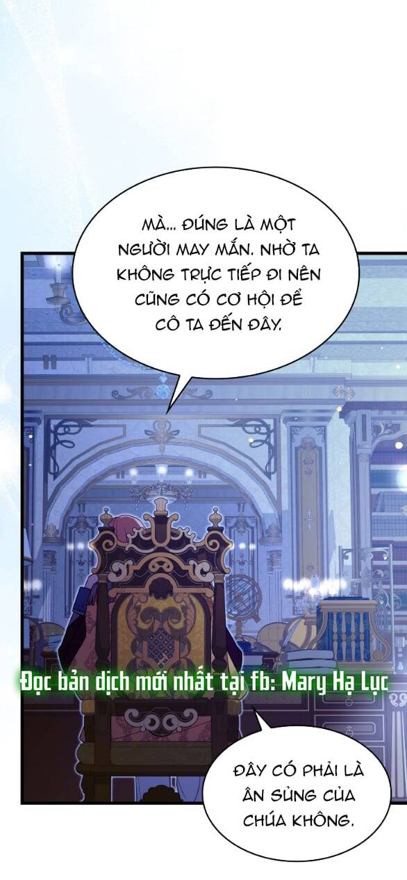 Tôi Sẽ Biến Anh Ta Từ Một Con Chó Điên Thành Một Chàng Quý Tộc Chapter 25 - 65