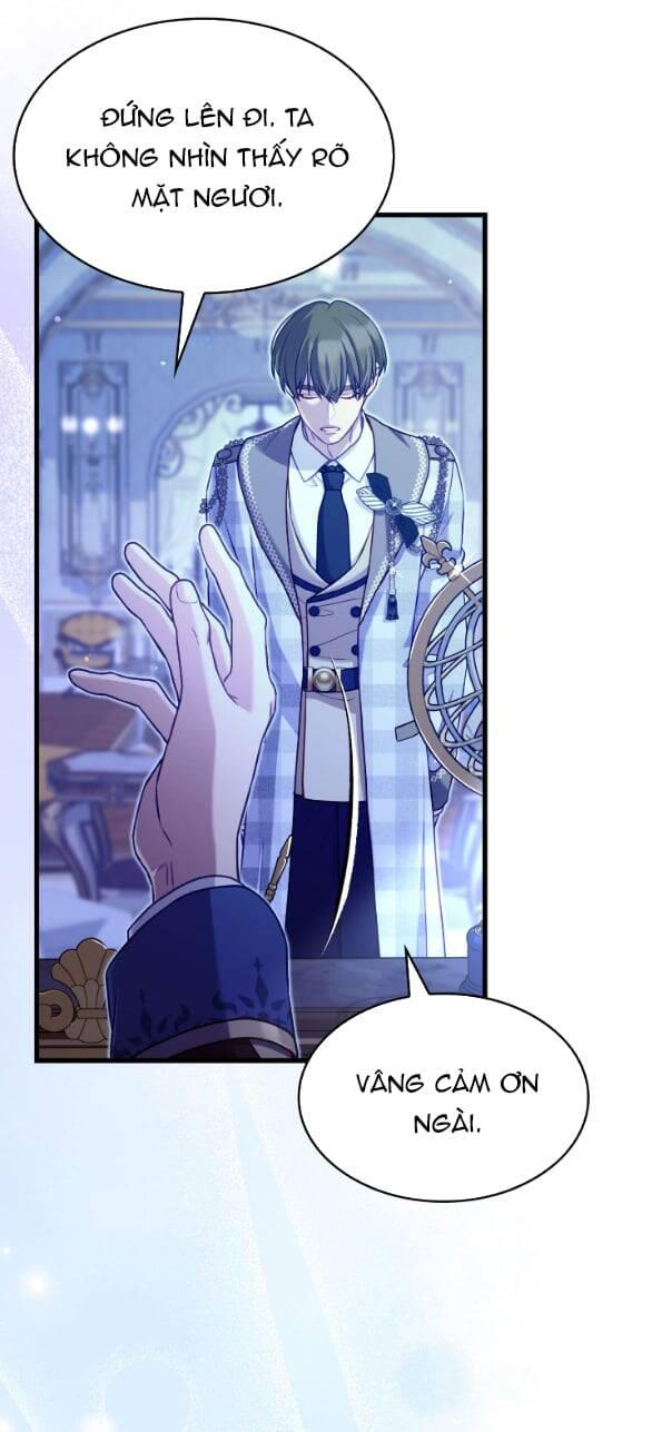 Tôi Sẽ Biến Anh Ta Từ Một Con Chó Điên Thành Một Chàng Quý Tộc Chapter 25 - 66