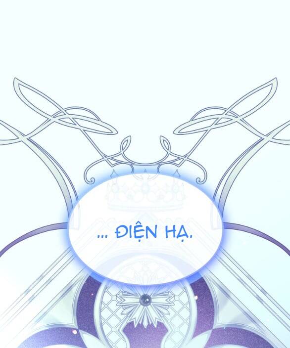 Tôi Sẽ Biến Anh Ta Từ Một Con Chó Điên Thành Một Chàng Quý Tộc Chapter 25 - 68