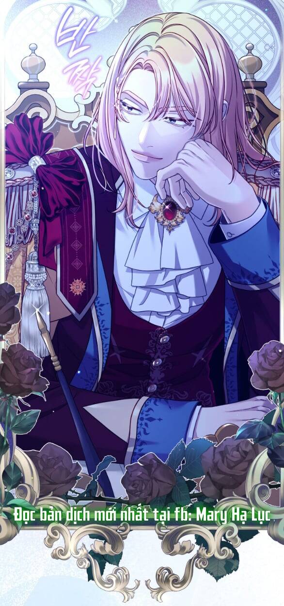 Tôi Sẽ Biến Anh Ta Từ Một Con Chó Điên Thành Một Chàng Quý Tộc Chapter 25 - 69