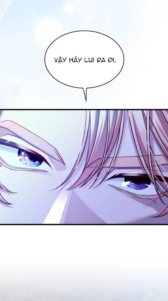 Tôi Sẽ Biến Anh Ta Từ Một Con Chó Điên Thành Một Chàng Quý Tộc Chapter 25 - 70