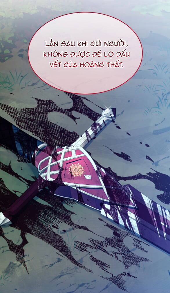 Tôi Sẽ Biến Anh Ta Từ Một Con Chó Điên Thành Một Chàng Quý Tộc Chapter 25 - 71