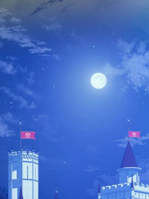 Tôi Sẽ Biến Anh Ta Từ Một Con Chó Điên Thành Một Chàng Quý Tộc Chapter 25 - 72