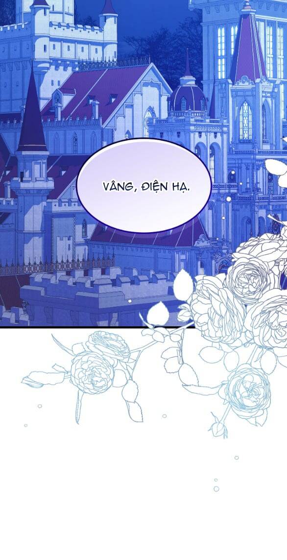 Tôi Sẽ Biến Anh Ta Từ Một Con Chó Điên Thành Một Chàng Quý Tộc Chapter 25 - 73