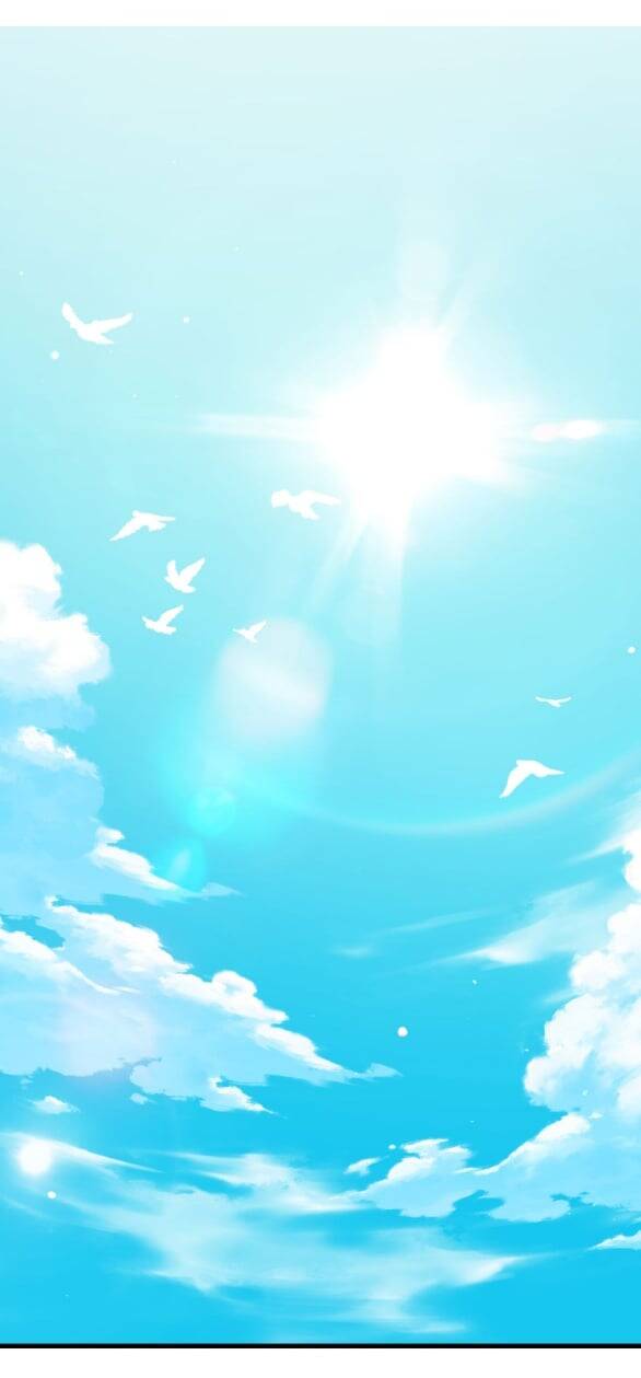 Tôi Sẽ Biến Anh Ta Từ Một Con Chó Điên Thành Một Chàng Quý Tộc Chapter 25 - 74