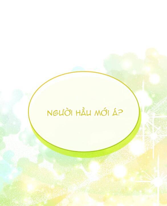 Tôi Sẽ Biến Anh Ta Từ Một Con Chó Điên Thành Một Chàng Quý Tộc Chapter 25 - 76