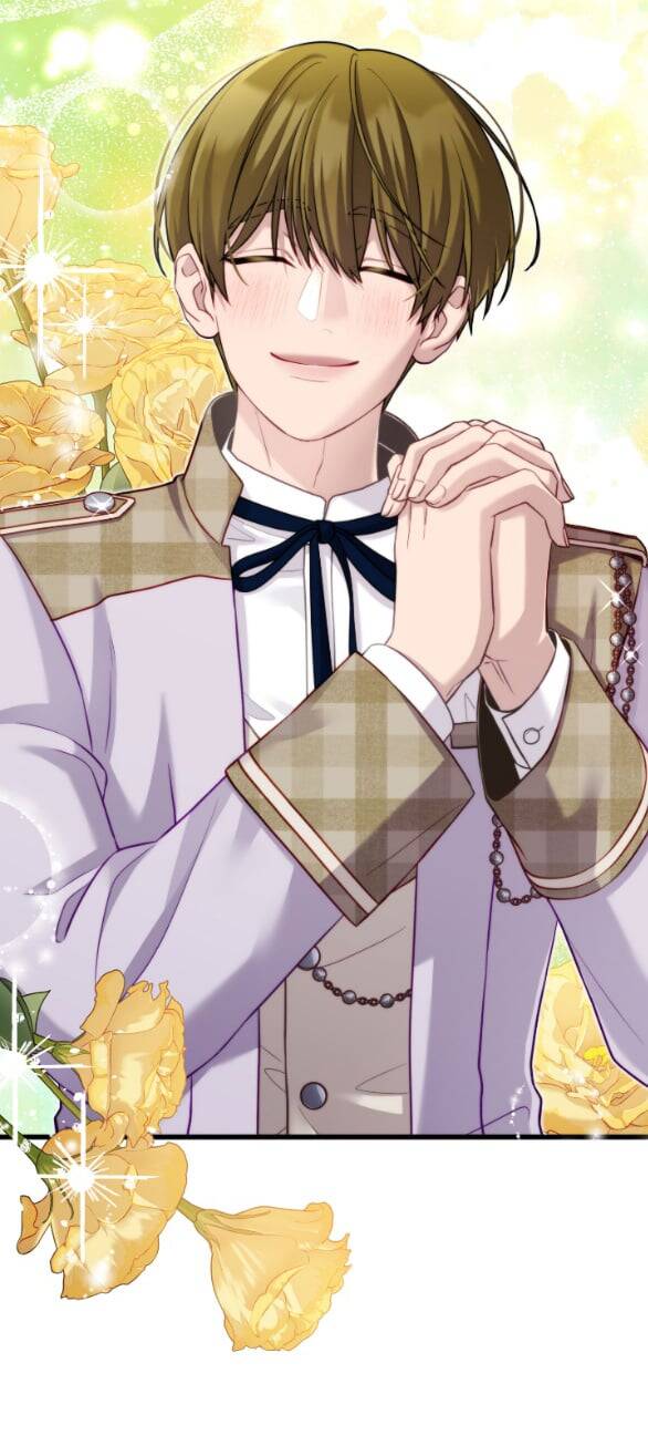 Tôi Sẽ Biến Anh Ta Từ Một Con Chó Điên Thành Một Chàng Quý Tộc Chapter 25 - 77