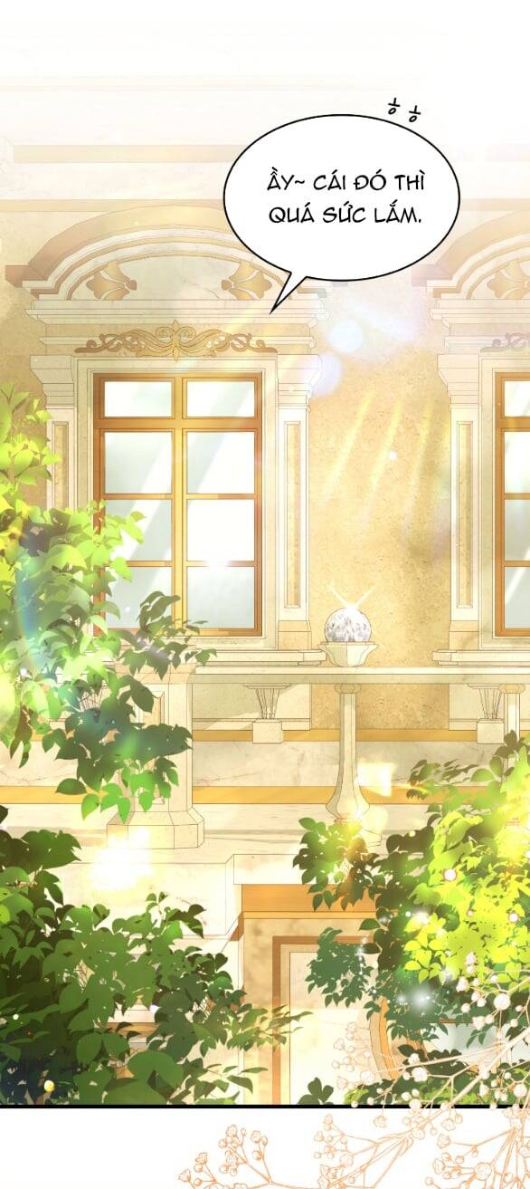 Tôi Sẽ Biến Anh Ta Từ Một Con Chó Điên Thành Một Chàng Quý Tộc Chapter 25 - 78
