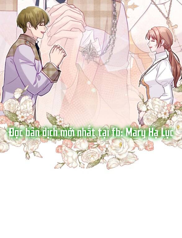 Tôi Sẽ Biến Anh Ta Từ Một Con Chó Điên Thành Một Chàng Quý Tộc Chapter 26 - 11