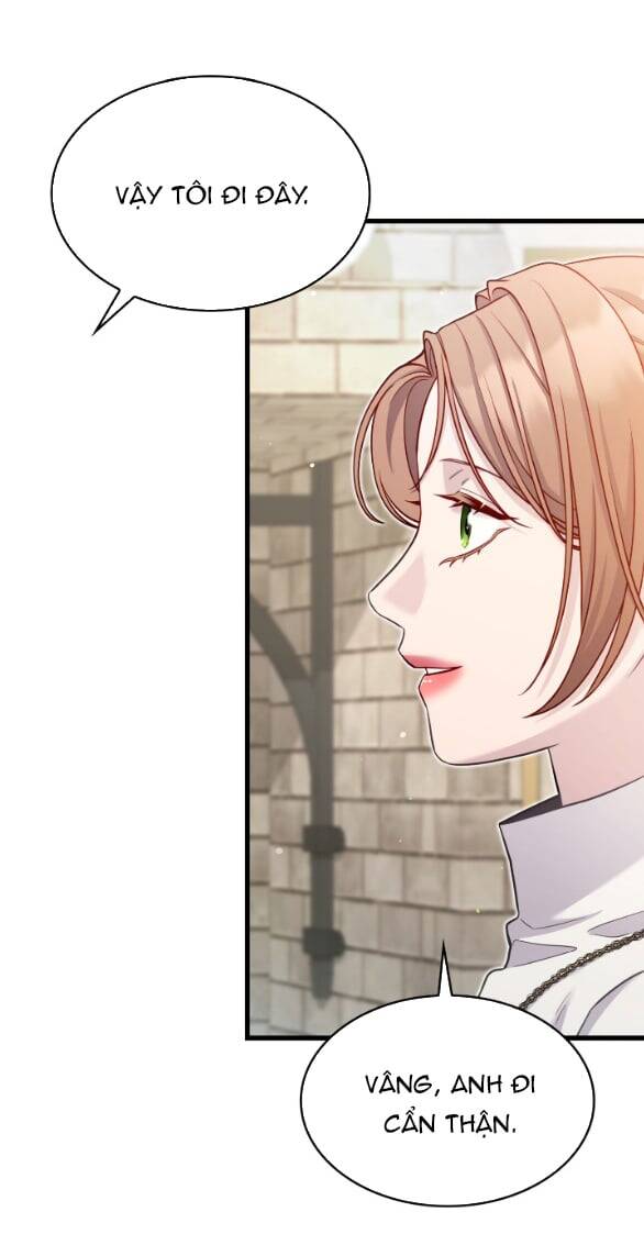 Tôi Sẽ Biến Anh Ta Từ Một Con Chó Điên Thành Một Chàng Quý Tộc Chapter 26 - 12