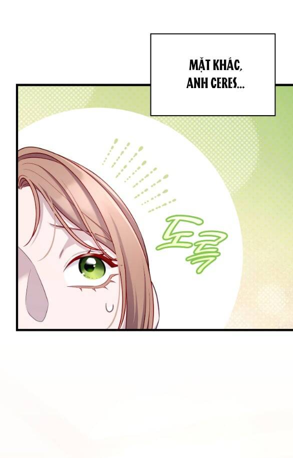 Tôi Sẽ Biến Anh Ta Từ Một Con Chó Điên Thành Một Chàng Quý Tộc Chapter 26 - 15