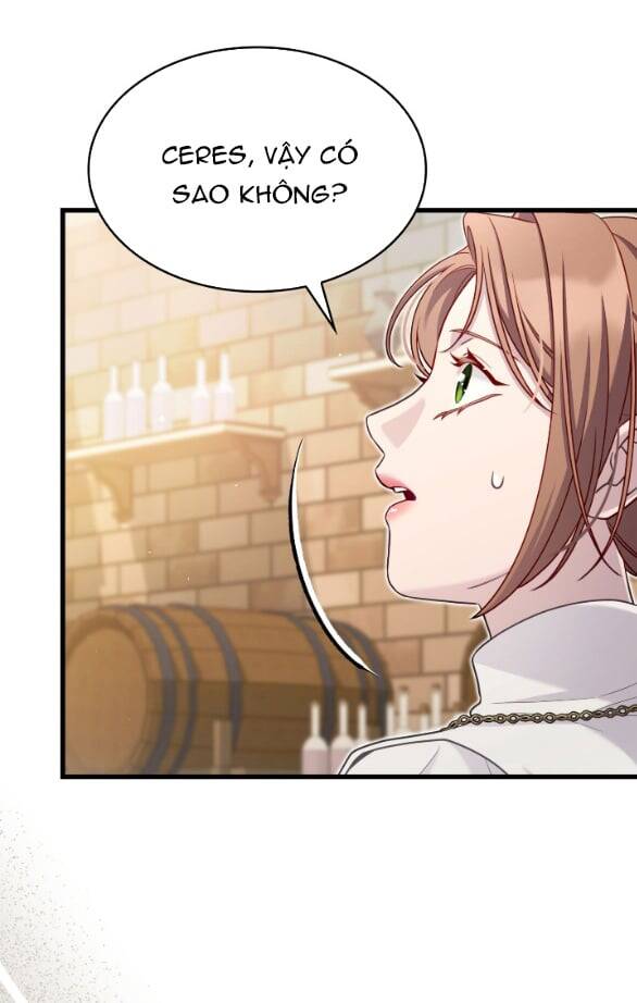 Tôi Sẽ Biến Anh Ta Từ Một Con Chó Điên Thành Một Chàng Quý Tộc Chapter 26 - 32