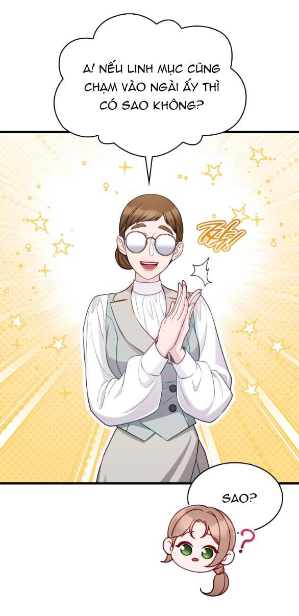 Tôi Sẽ Biến Anh Ta Từ Một Con Chó Điên Thành Một Chàng Quý Tộc Chapter 26 - 36