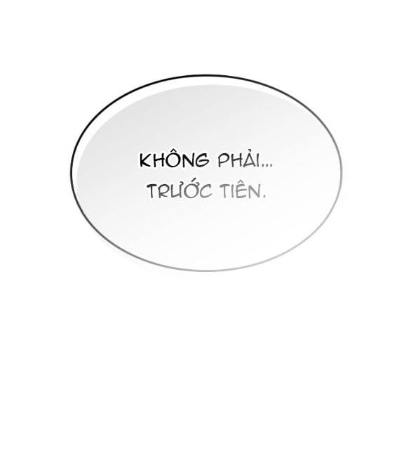 Tôi Sẽ Biến Anh Ta Từ Một Con Chó Điên Thành Một Chàng Quý Tộc Chapter 26 - 45