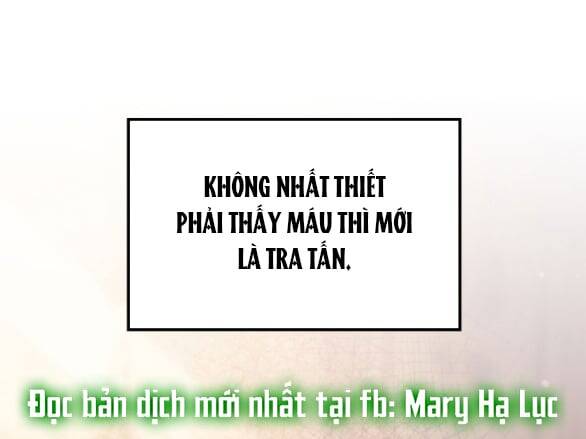 Tôi Sẽ Biến Anh Ta Từ Một Con Chó Điên Thành Một Chàng Quý Tộc Chapter 26 - 48