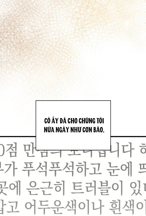 Tôi Sẽ Biến Anh Ta Từ Một Con Chó Điên Thành Một Chàng Quý Tộc Chapter 26 - 50