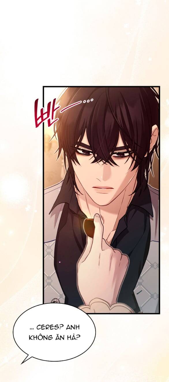 Tôi Sẽ Biến Anh Ta Từ Một Con Chó Điên Thành Một Chàng Quý Tộc Chapter 26 - 64