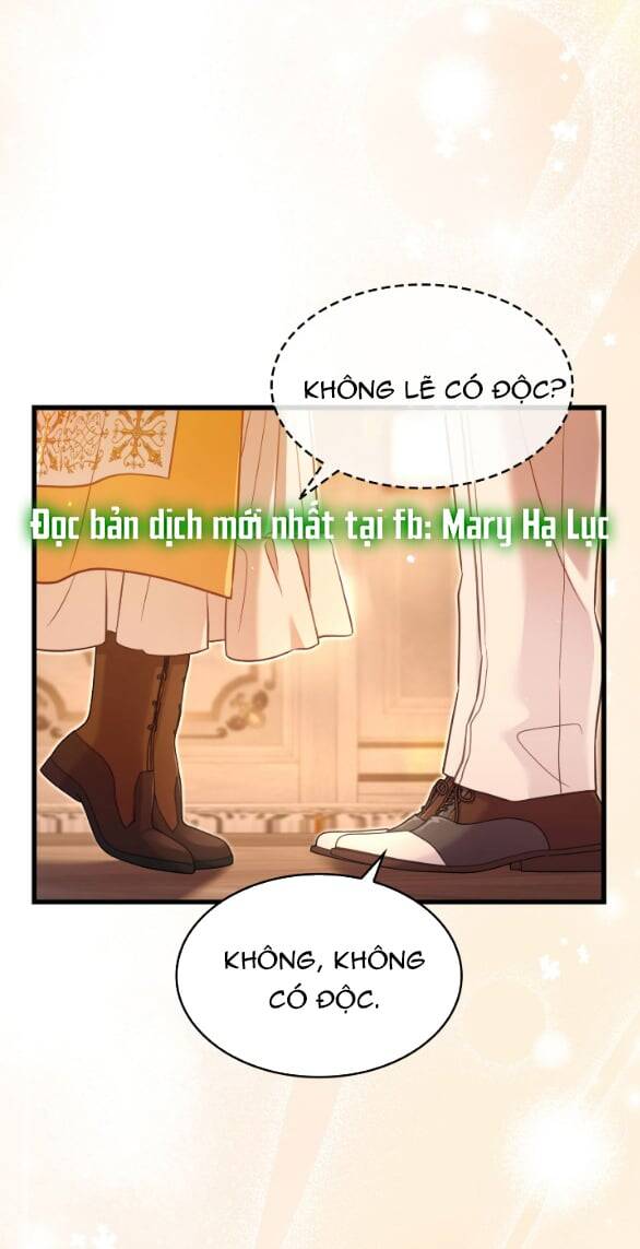 Tôi Sẽ Biến Anh Ta Từ Một Con Chó Điên Thành Một Chàng Quý Tộc Chapter 26 - 65